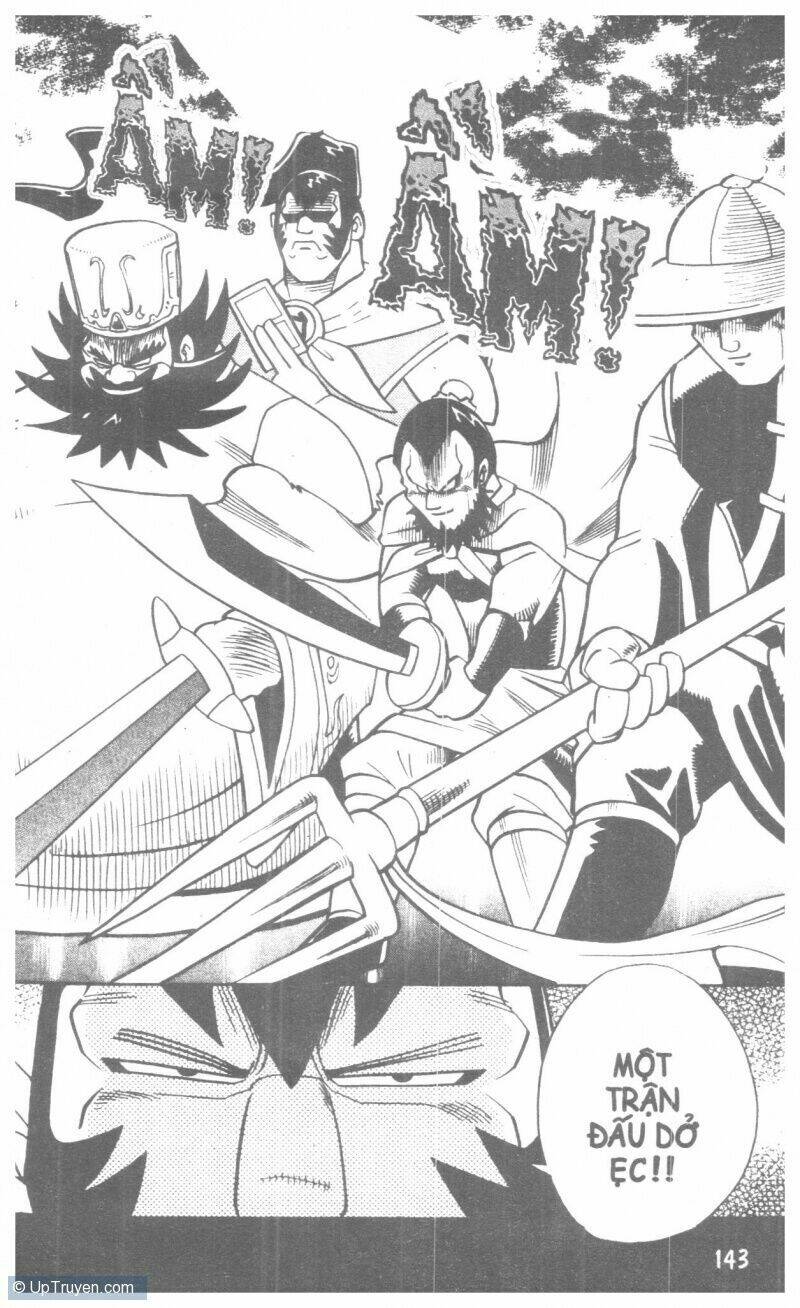duel masters chapter 2 201