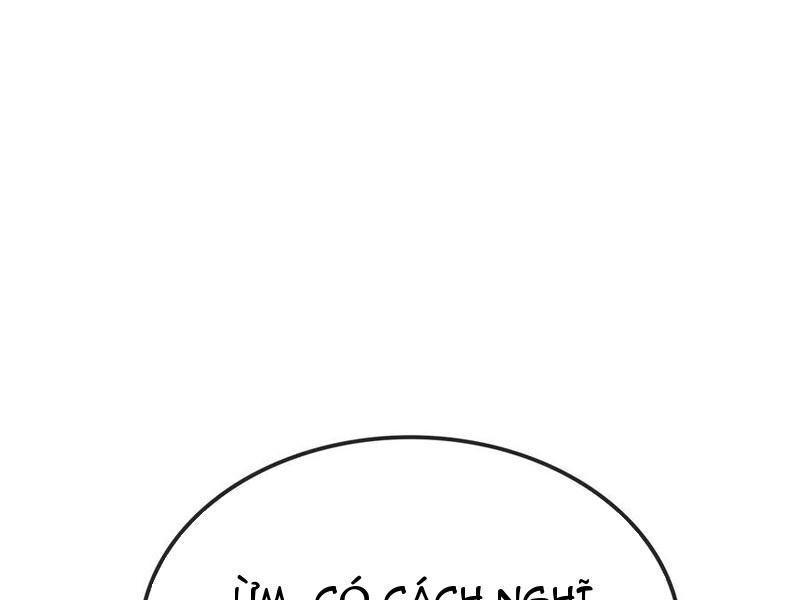 nhìn thấy thanh máu, ta xử tội thần linh chapter 176 9