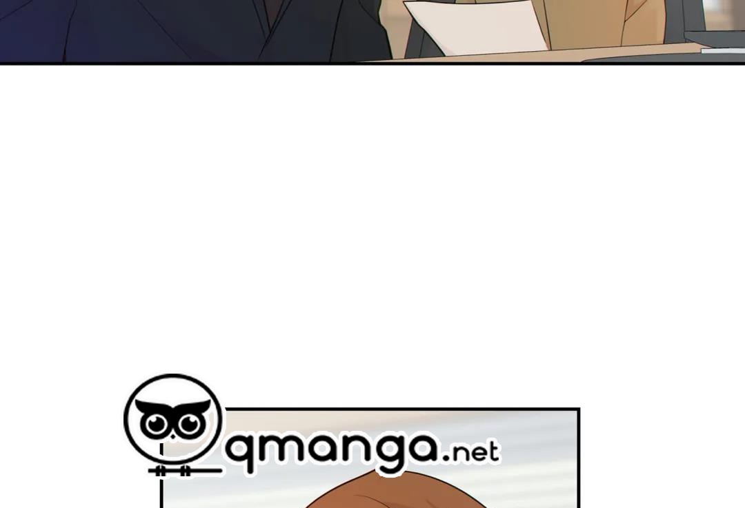 thời gian giữa sói và chó chapter 40 91