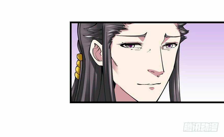 tiên thương chapter 8 24