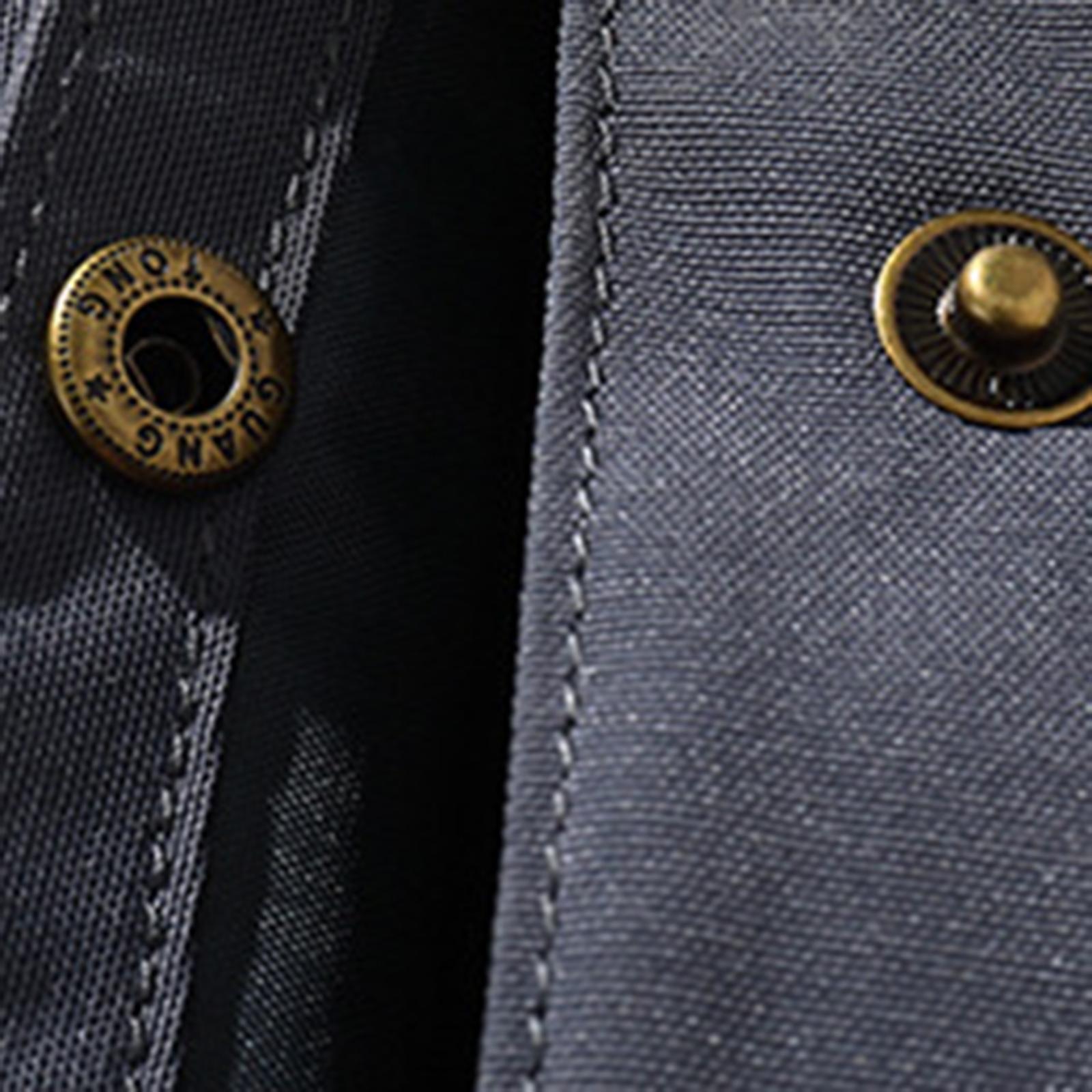 Tennis Racket Bag Players Holder with Storage Pocket Adjustable Shoulder Bag