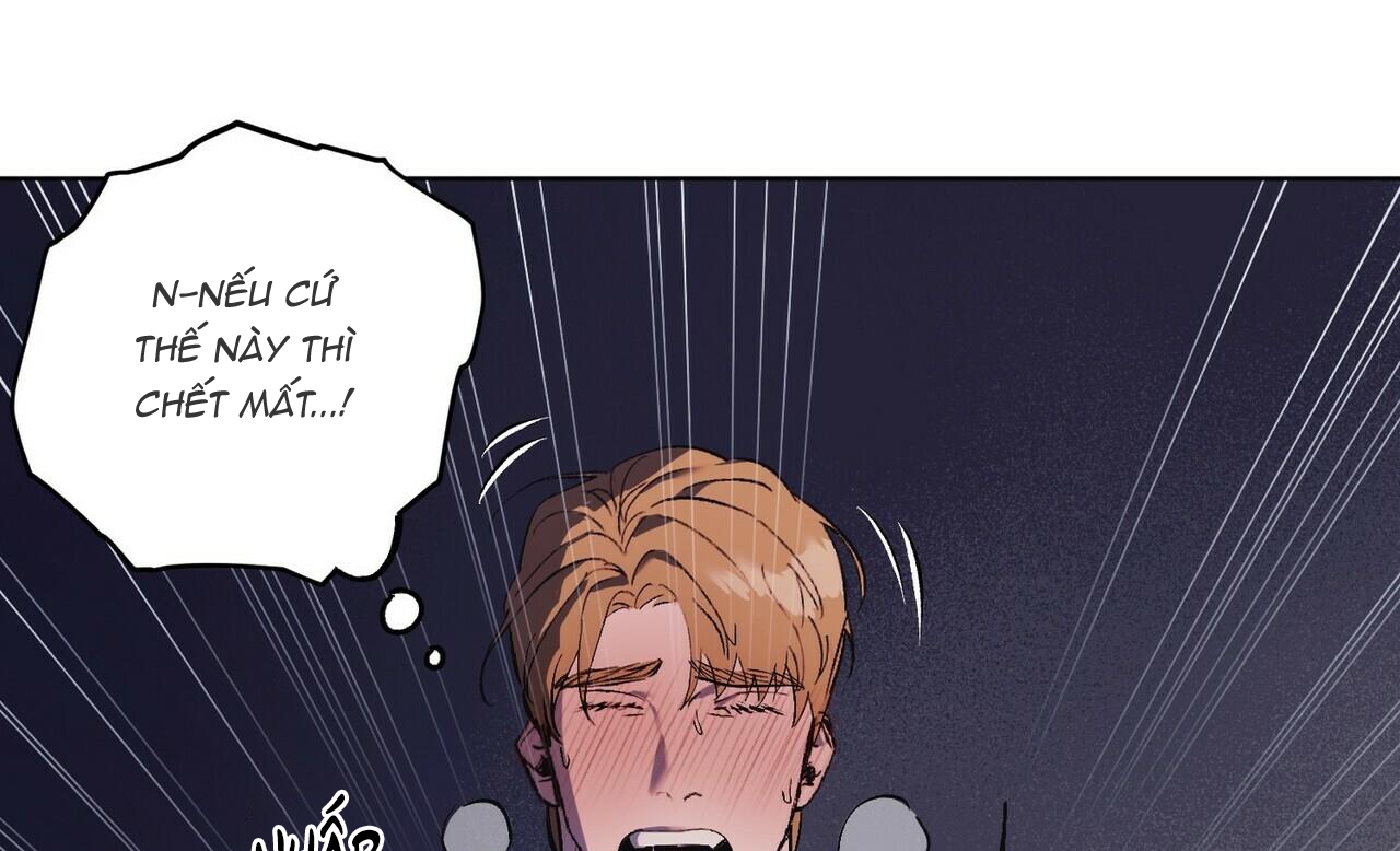 chàng dâu nhà họ kang chapter 23 66