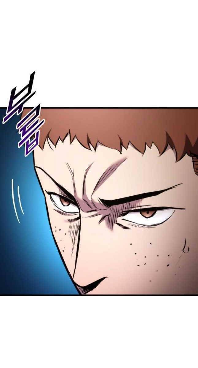 huyền thoại game thủ - tái xuất chapter 102 99