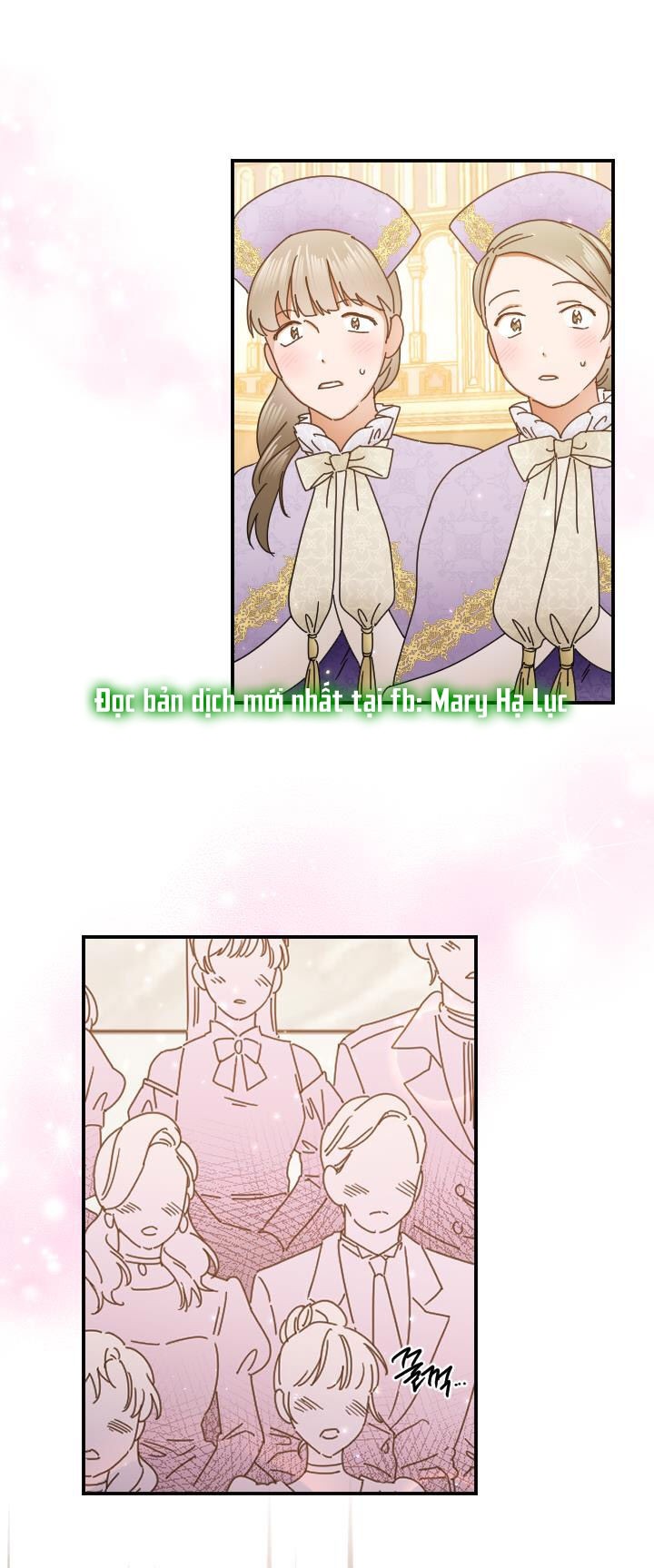 lady baby chapter 177 25