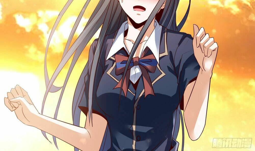 vua không vương miện của hoa khôi chapter 4 90