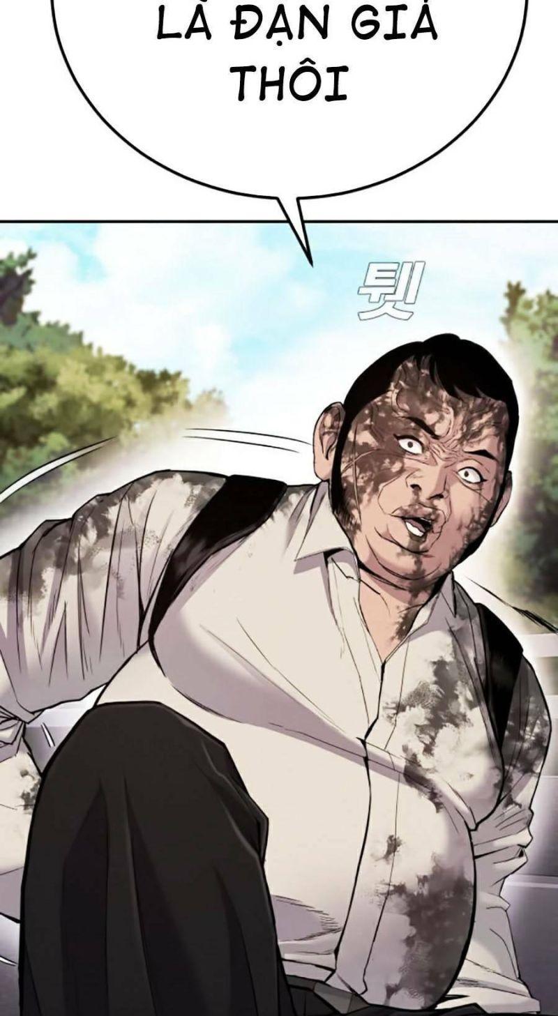 đặc vụ kim chapter 8.1 64