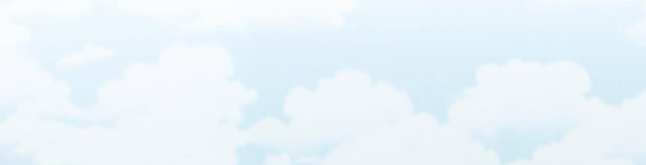 nuốt gọn trời đêm chapter 13 29