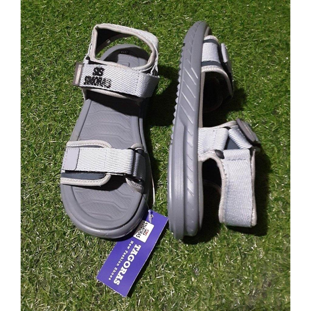 dép sandals,nam, đế phylon nhẹ,thoáng khí,chắc chắn mang êm chân size từ 39-43