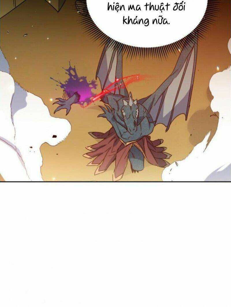 nàng elizabeth thuần khiết chapter 24 35