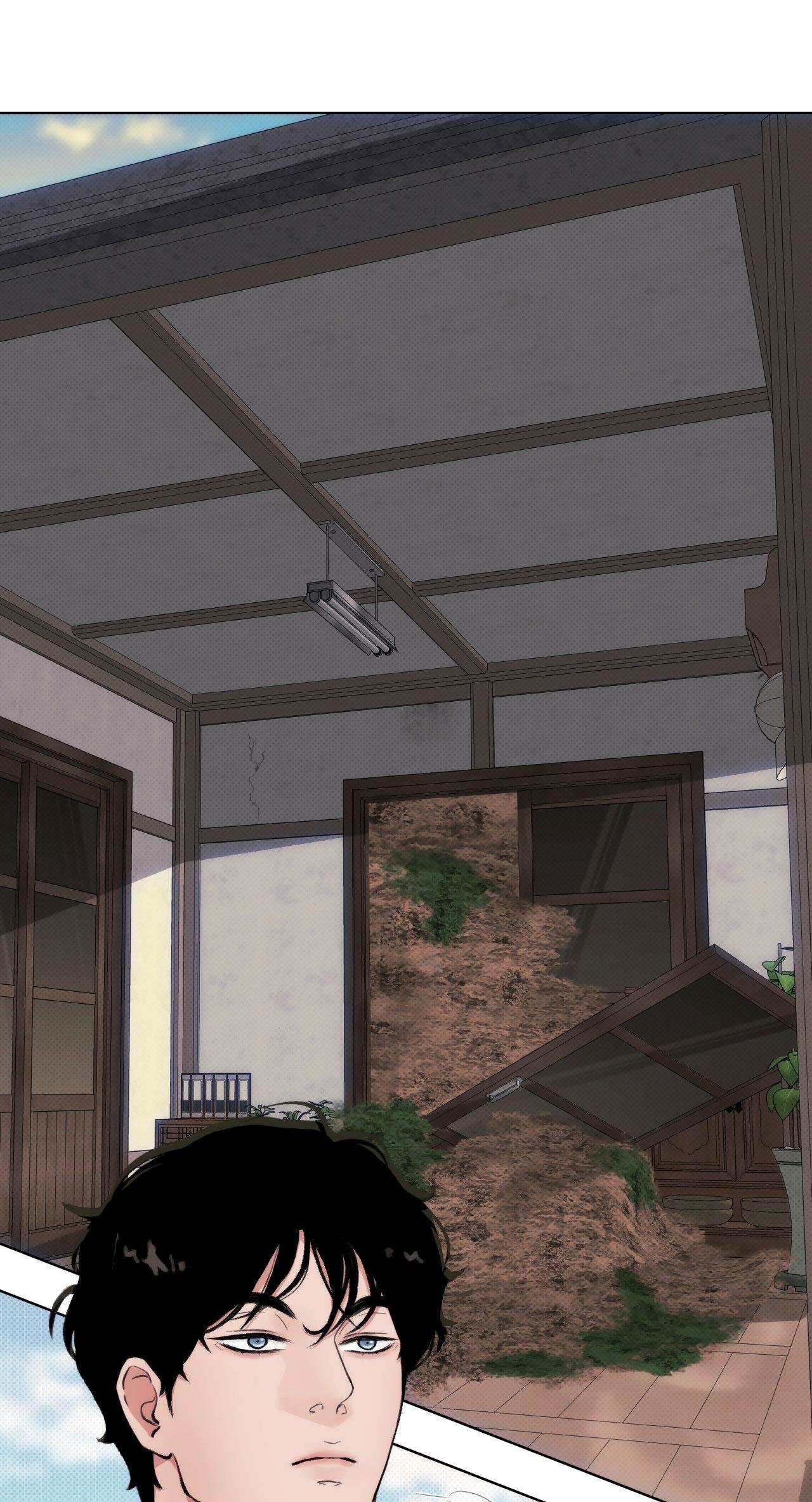 em bé và đại ca chapter 5 49