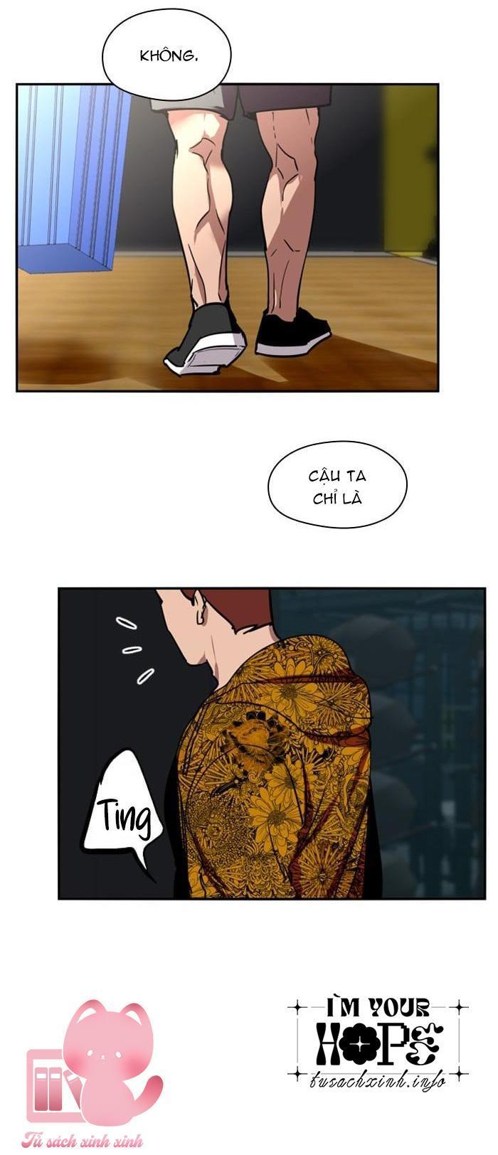 lee doona chapter 21 48