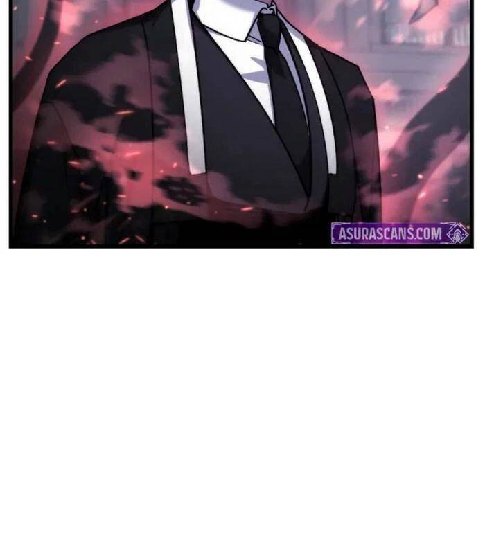 giả vờ làm kẻ vô dụng ở học đường chapter 97 17