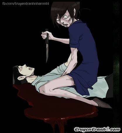 chiller chapter 34 57