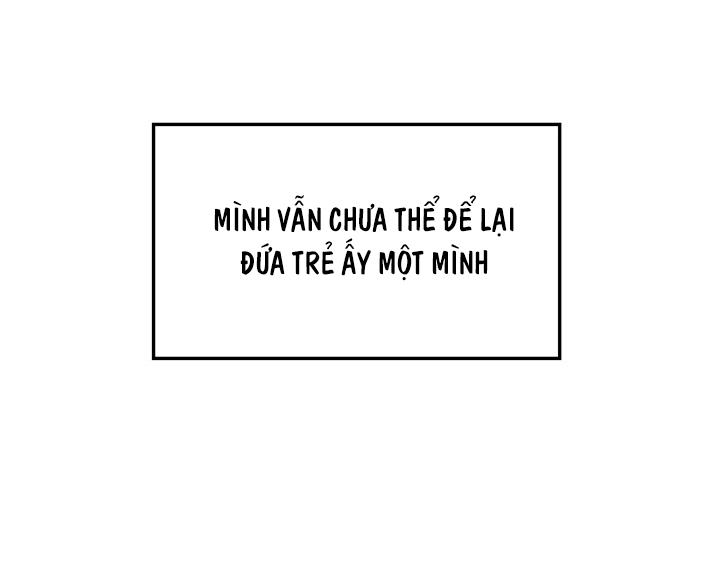 cha, con không muốn kết hôn đâu chapter 45 53