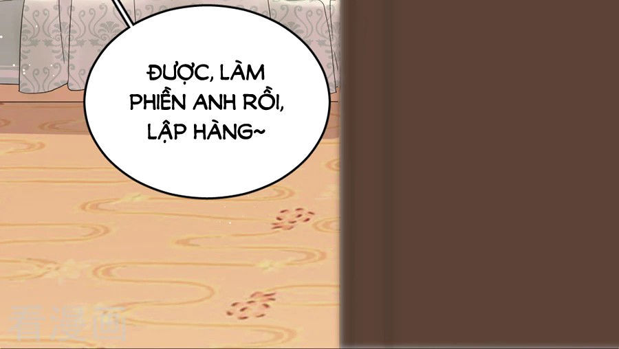 hoàn mỹ lão công tiến hóa luân chapter 72.3 4