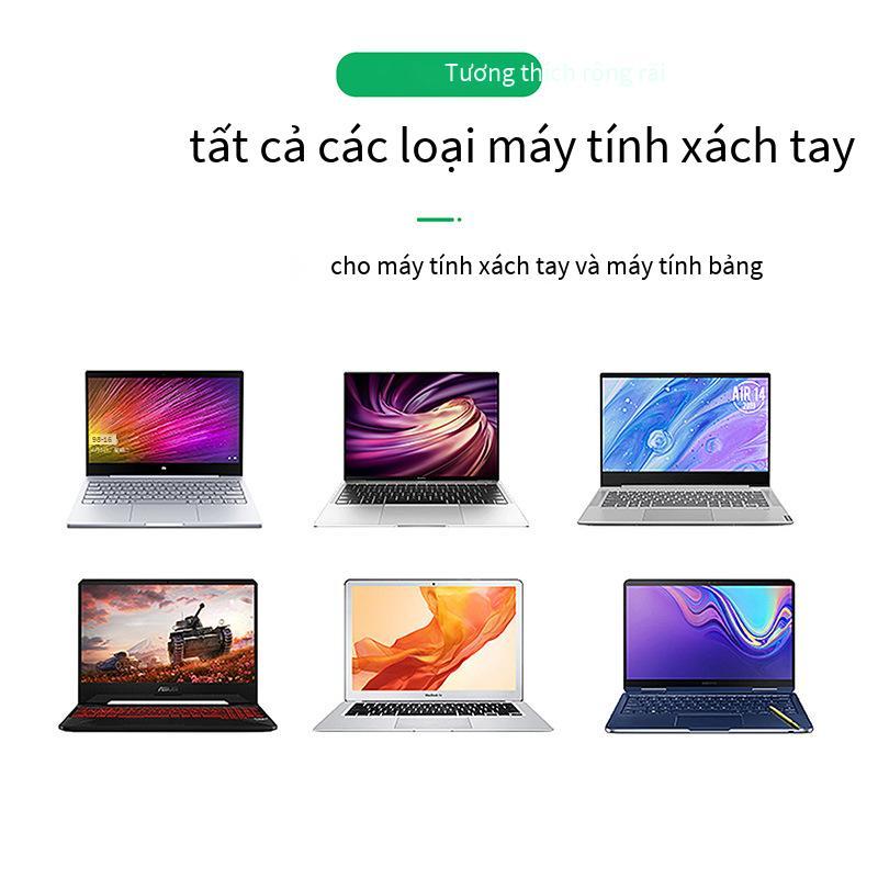 Đảm Bảo Chất Lượng Tùy Chỉnh Máy Tính Bảng Máy Tính Xách Tay Giá Đỡ Di Động Có Thể Nâng Giá Đỡ Máy Tính Xách Tay Đa Năng Siêu Mỏng Vô Hình