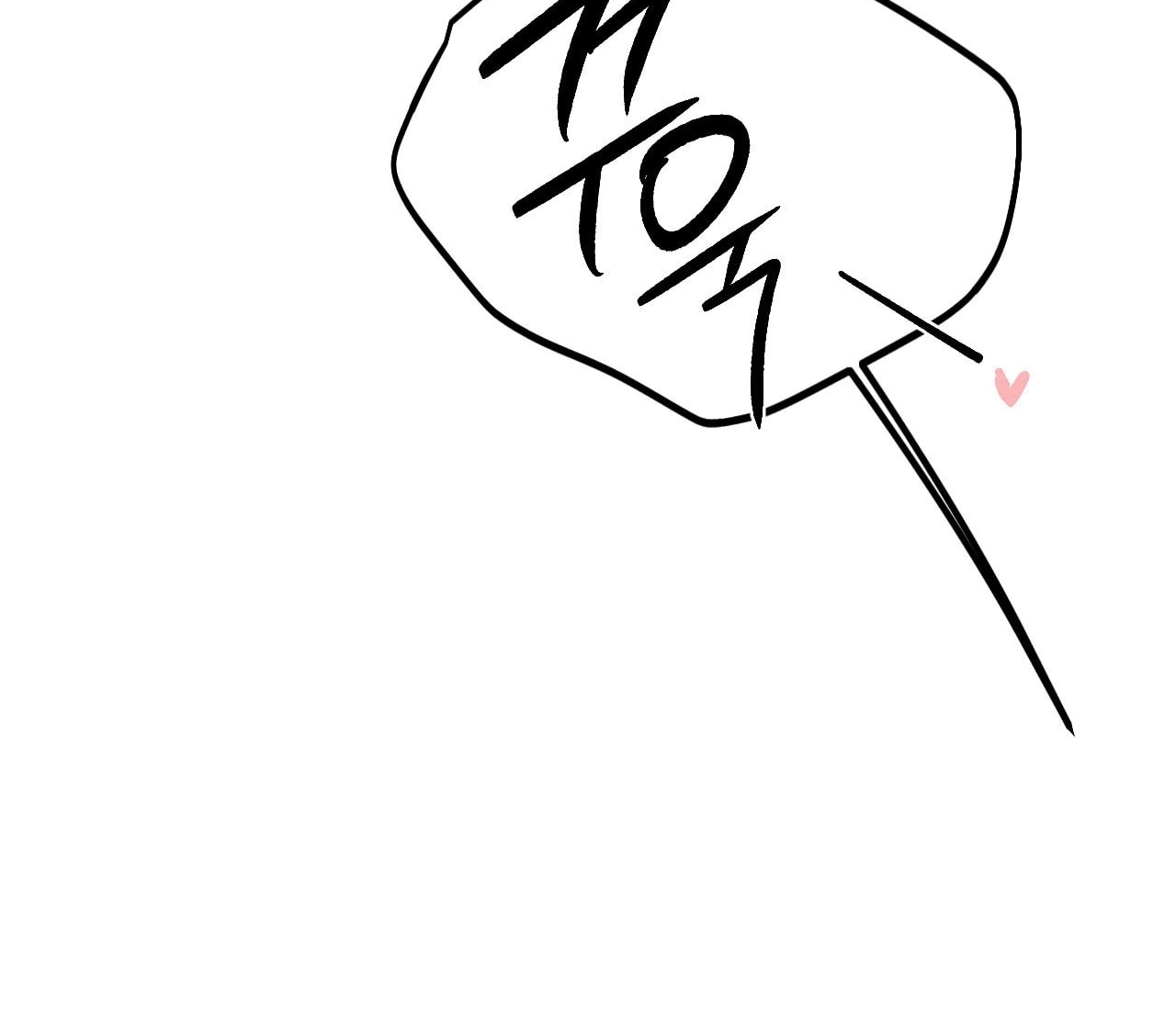 [18+] người đàn ông làm tình với quỷ chapter 25.2 124