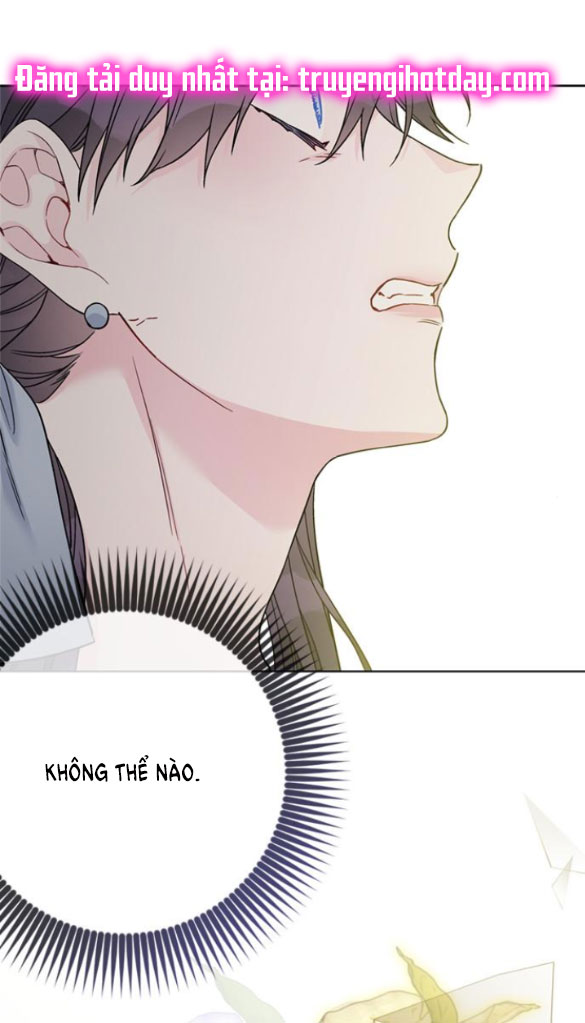 cách hiệp sĩ sống như một tiểu thư chapter 99.2 32