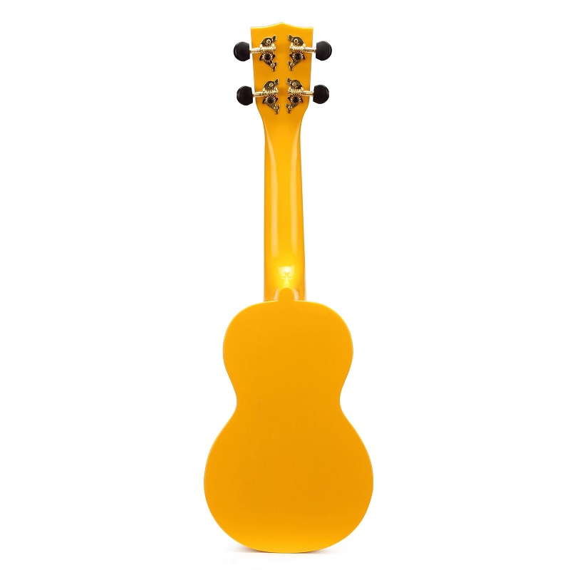 Ukulele soprano Mahalo