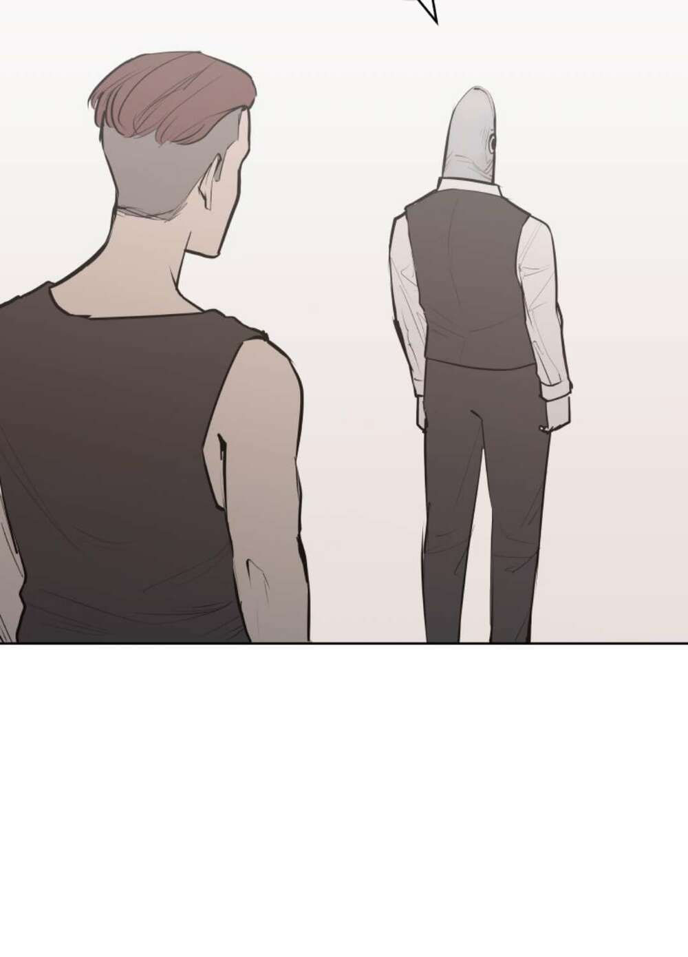 tướng quỷ dạy yêu chapter 49.5 2