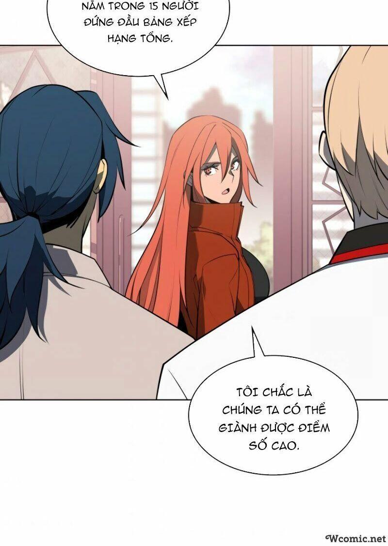 vượt qua giới hạn chapter 88 79