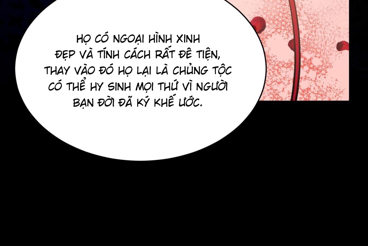 luân đôn trong màn đêm chapter 18 96