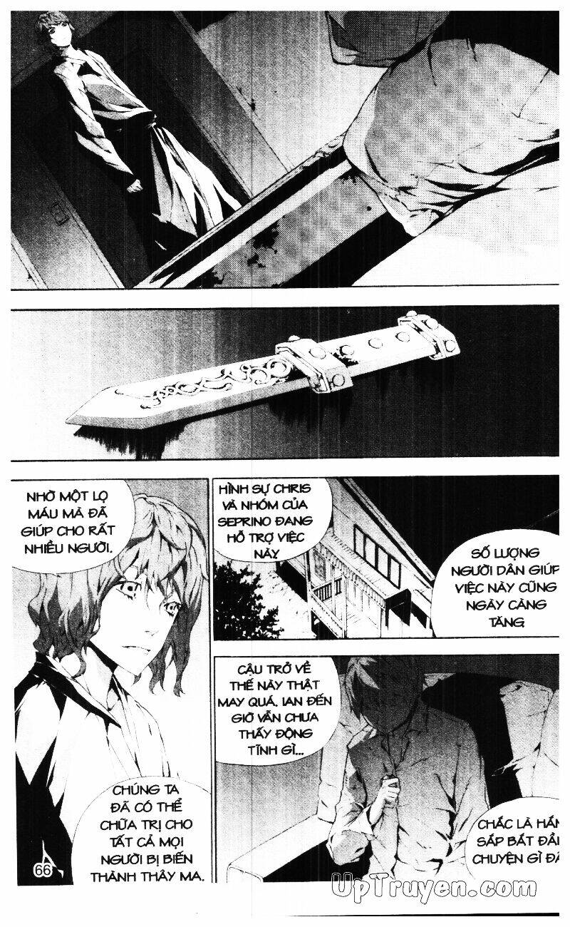 raiders chapter 73 4