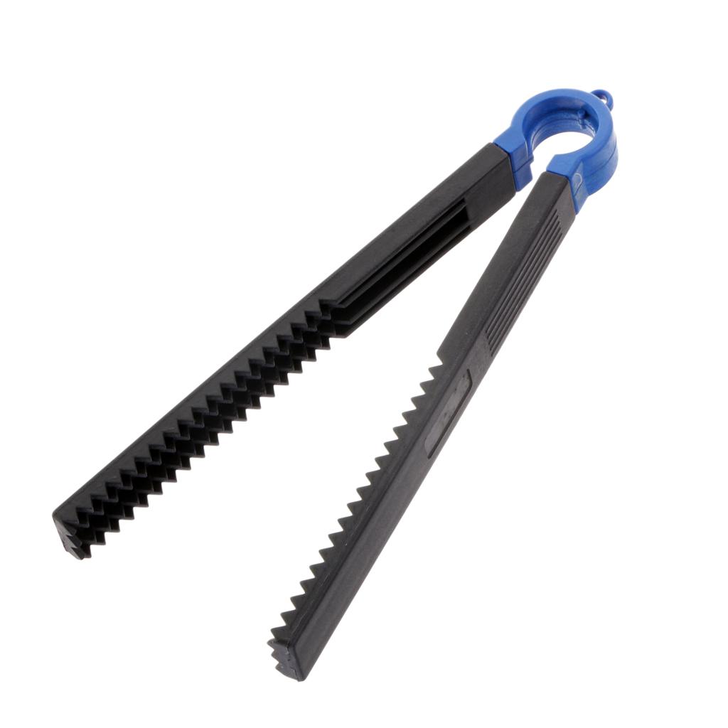 Fishing Gripper Fish Grip Plastic Fish Lip Grip Clamp Fish Controller S