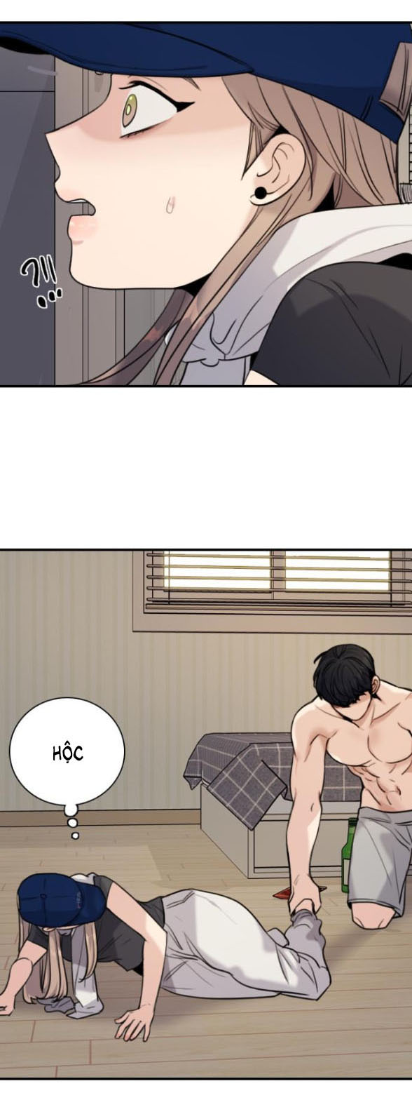 I'm fine thank you, and you? chapter 3.1 53