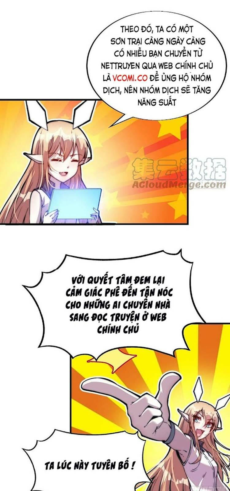 ta có một sơn trại chapter 228 22