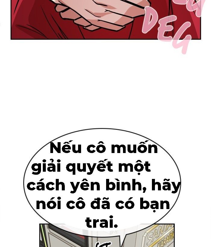 change (jinyuan) ss2 chapter 22 63