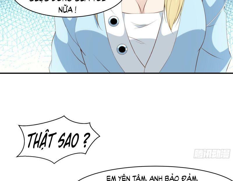 nãi ba là chiến thần mạnh nhất chapter 12 15