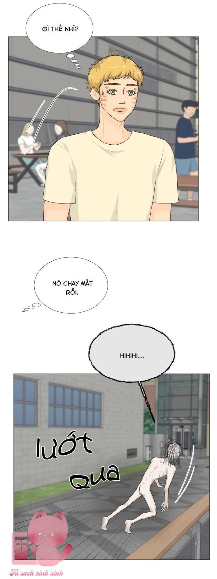 bán quỷ chapter 54 17