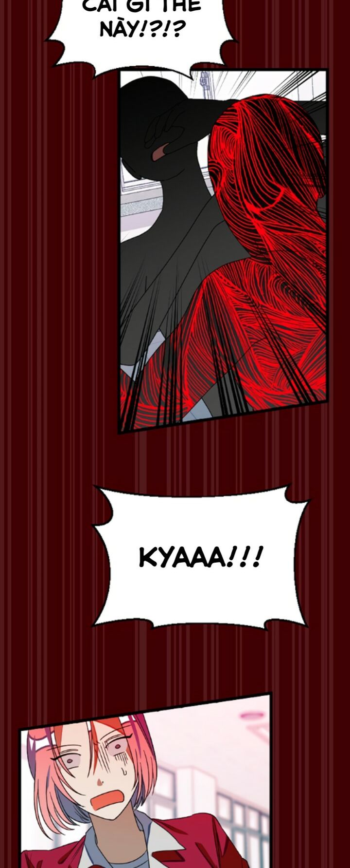 survive romance chapter 13 63