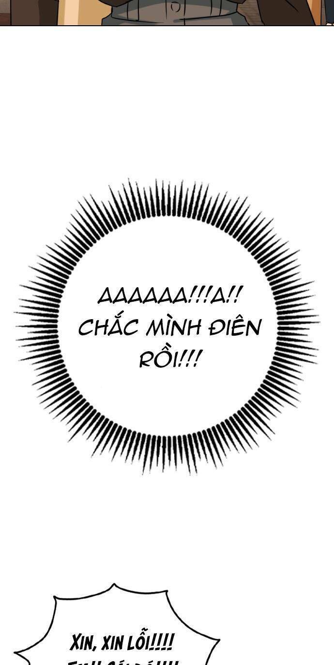 duyên nợ kiếp trước chapter 41 29