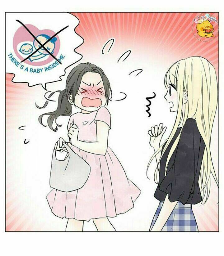 sữa choco [cl] chapter 2 15