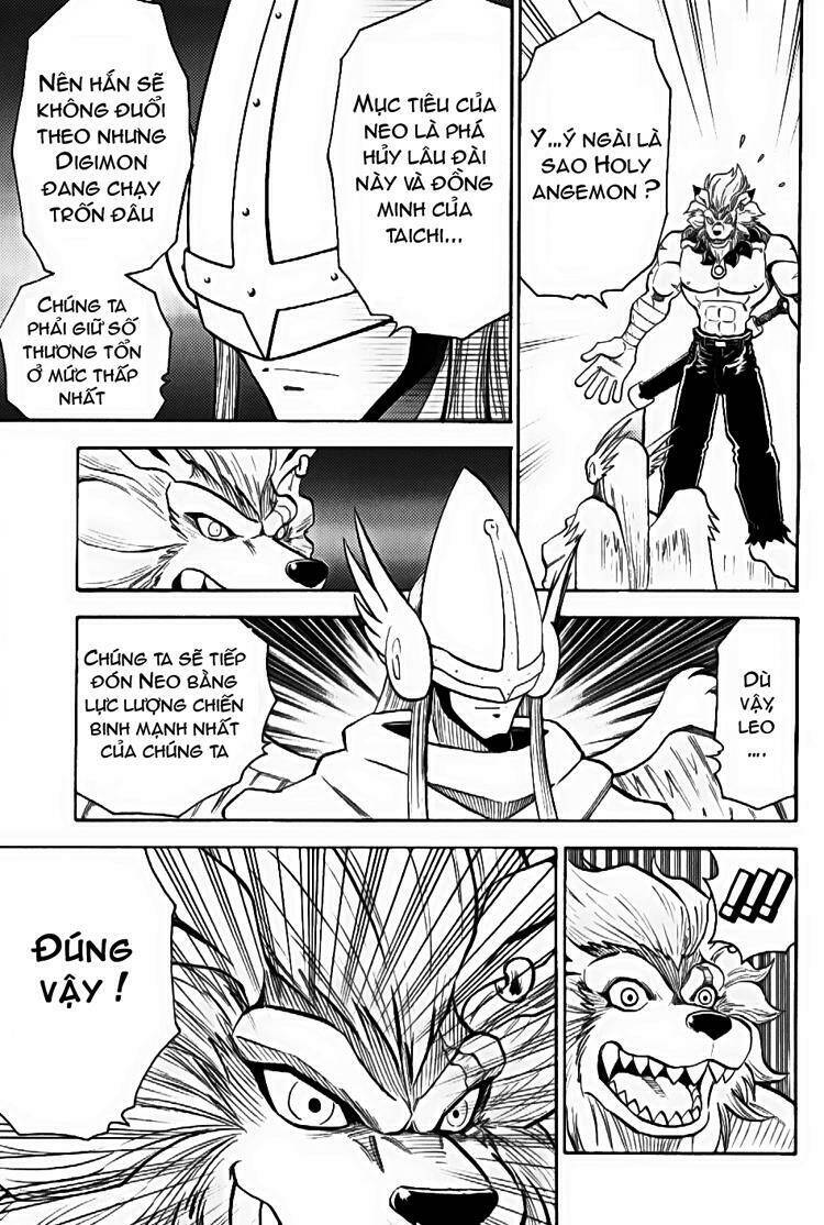 little star chapter 49 22