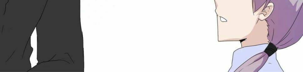 quy tắc mỹ nam chapter 7 14