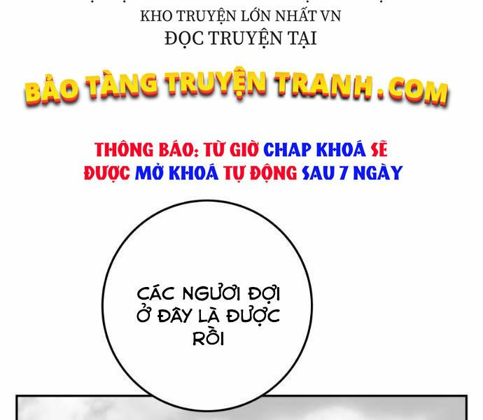 Sát Thủ Anh Vũ Chapter 70 196