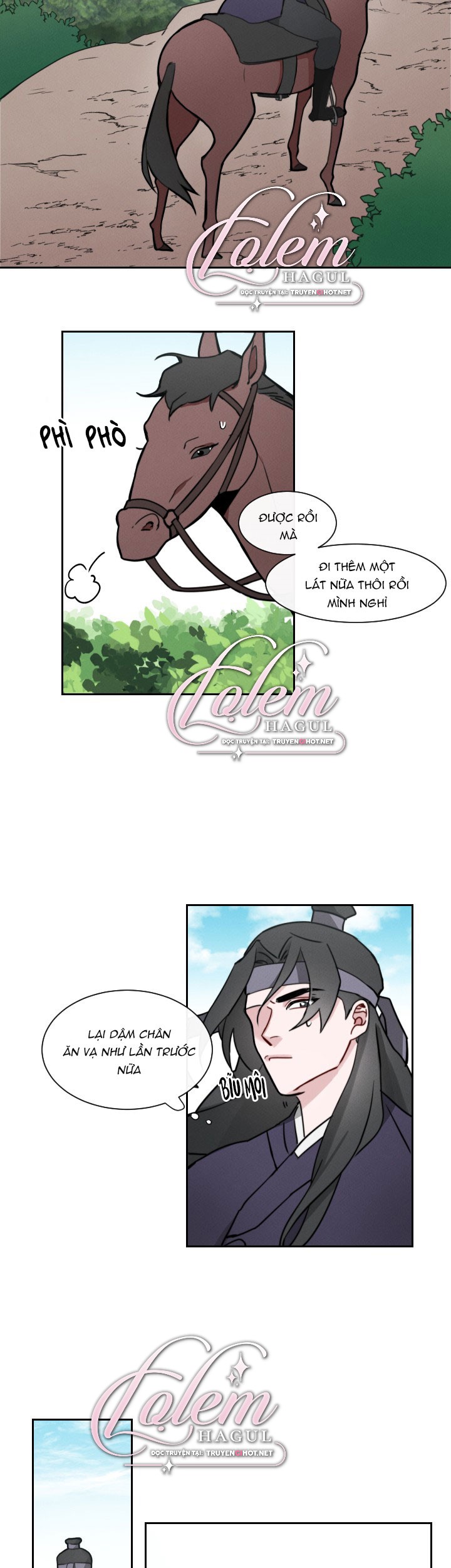 sinsujeon chapter 2 7