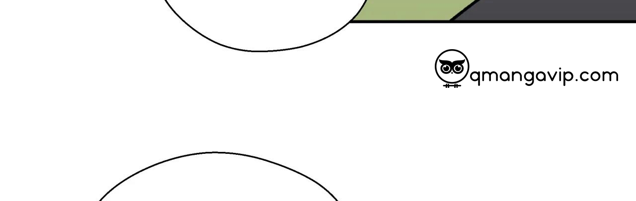 ám ảnh pheromone chapter 61 103