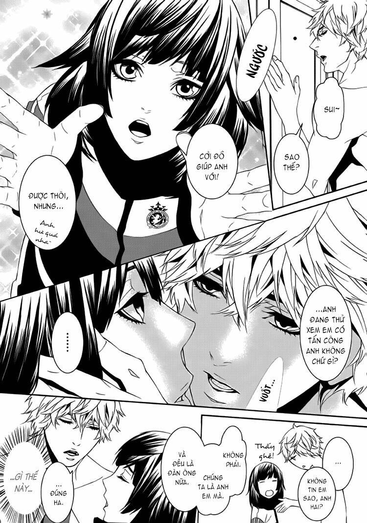 magnolia chapter 12 12