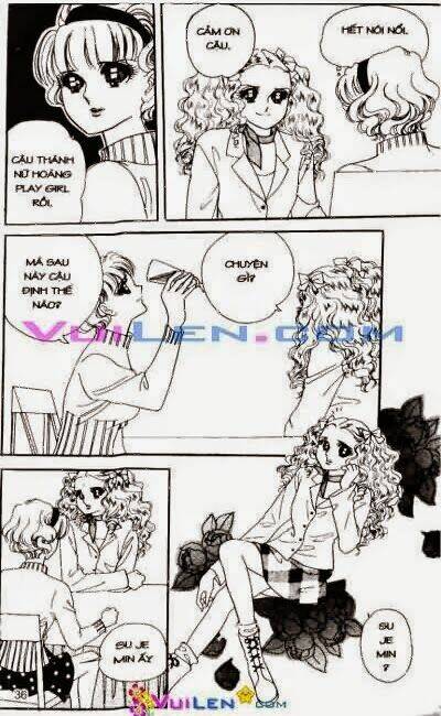 khi con gái gặp con trai chapter 6 37