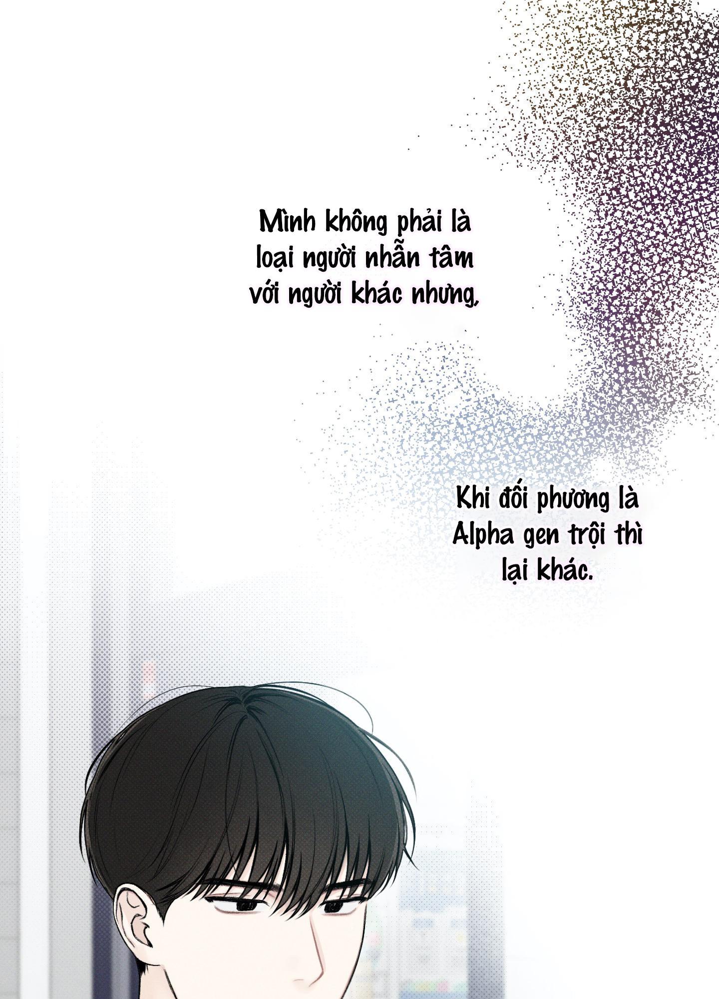 tháng 12 chapter 5 2