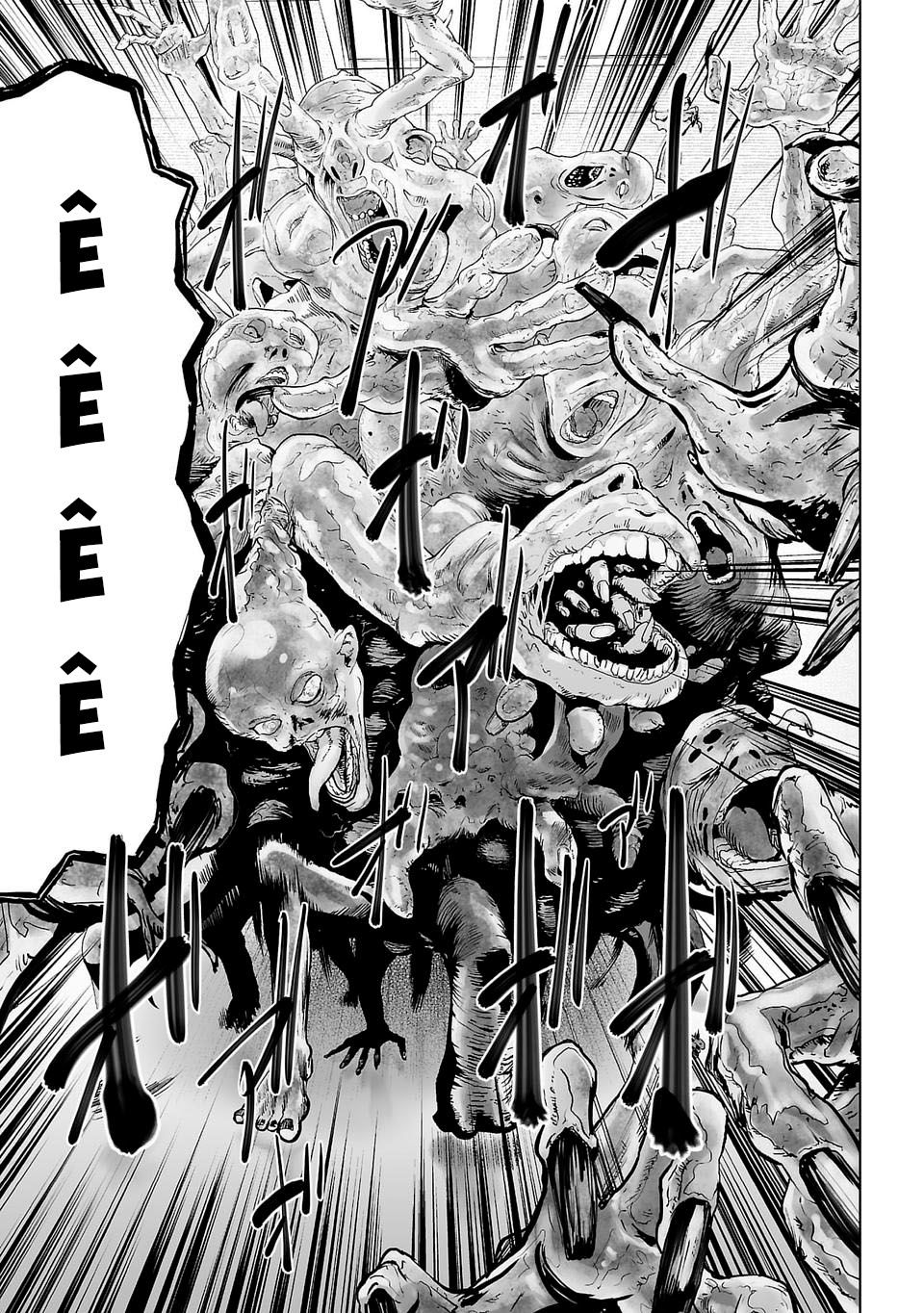 nhập hồn chapter 2 24