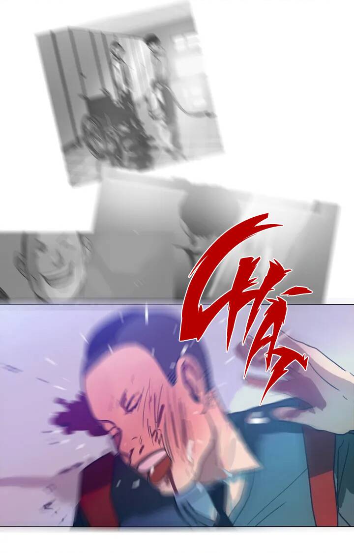 giải thoát chapter 32 44