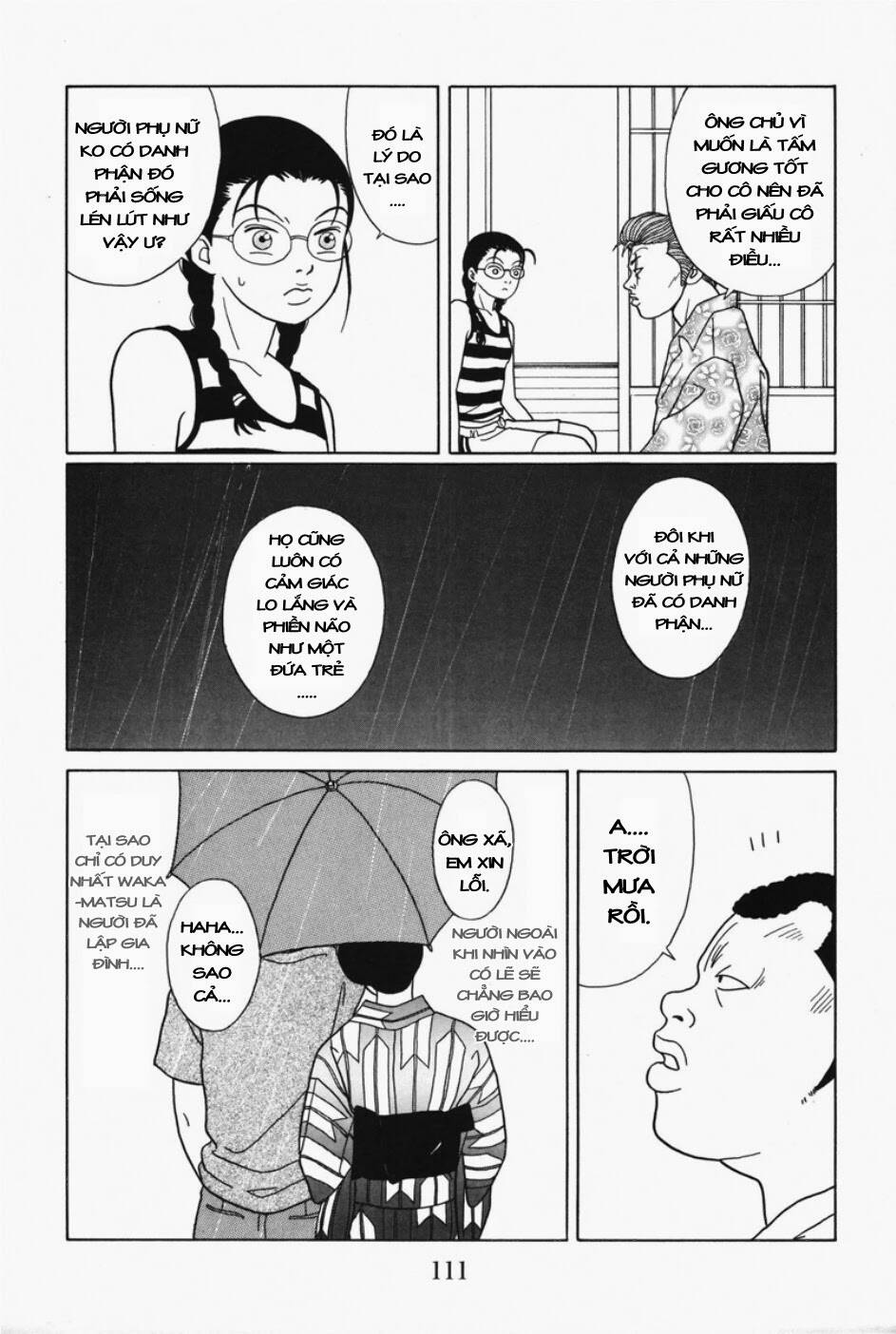 gokusen chapter 97 18