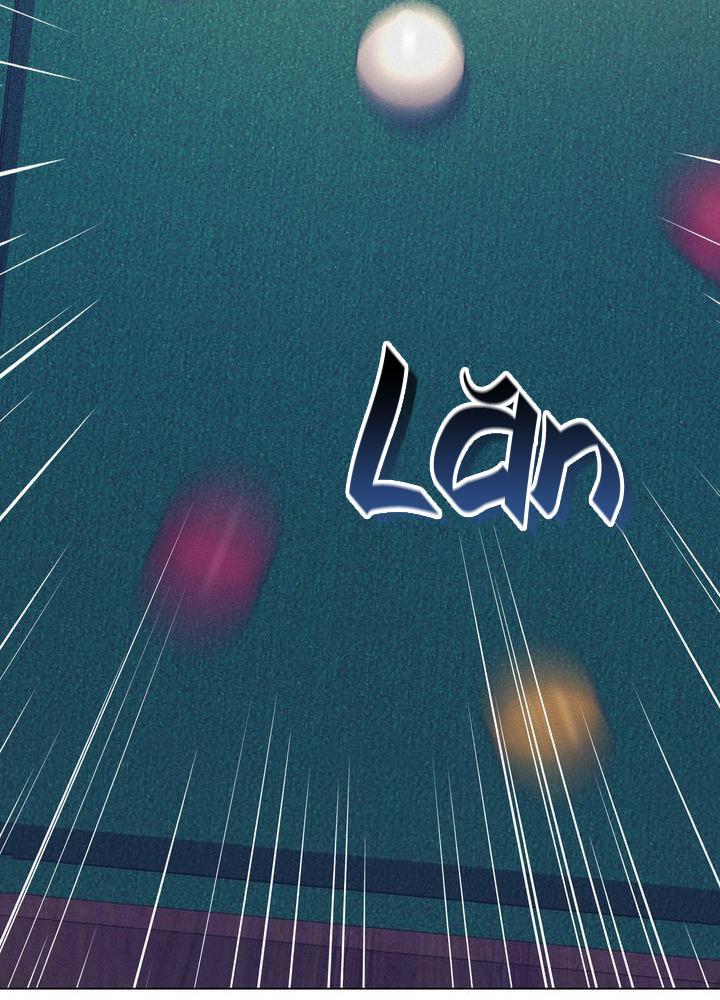 chấp nhận sự chiếm đoạt chapter 23 61