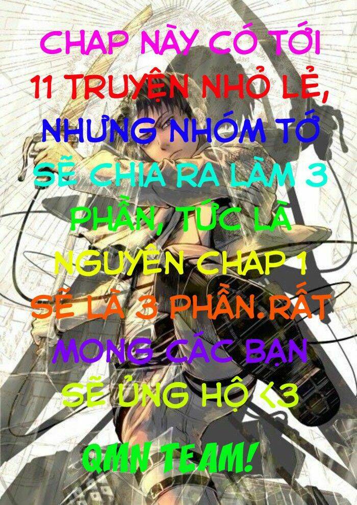 itou-san chapter 1 22