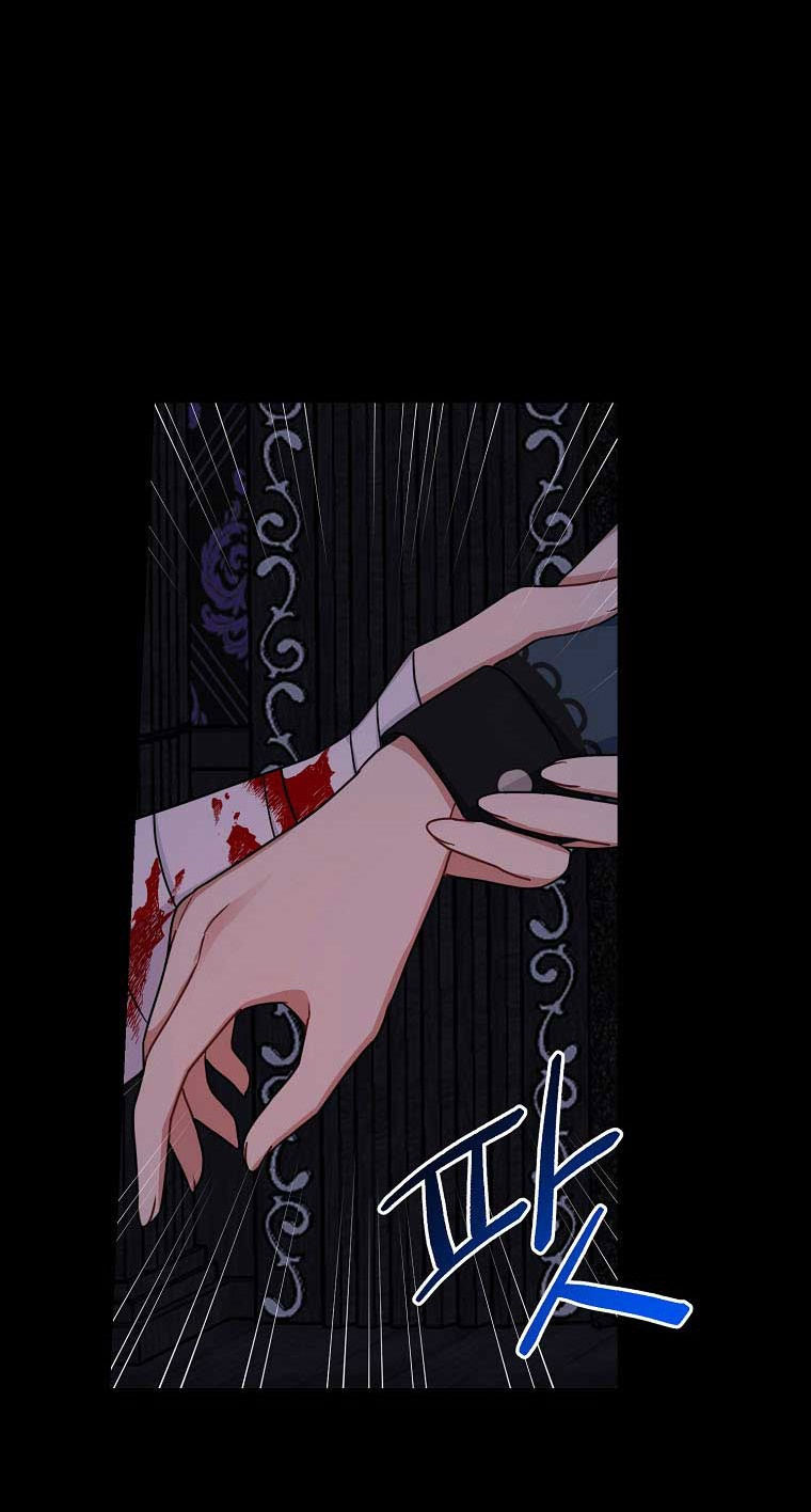 tôi là tiểu thư của gia đình này chapter 137 75